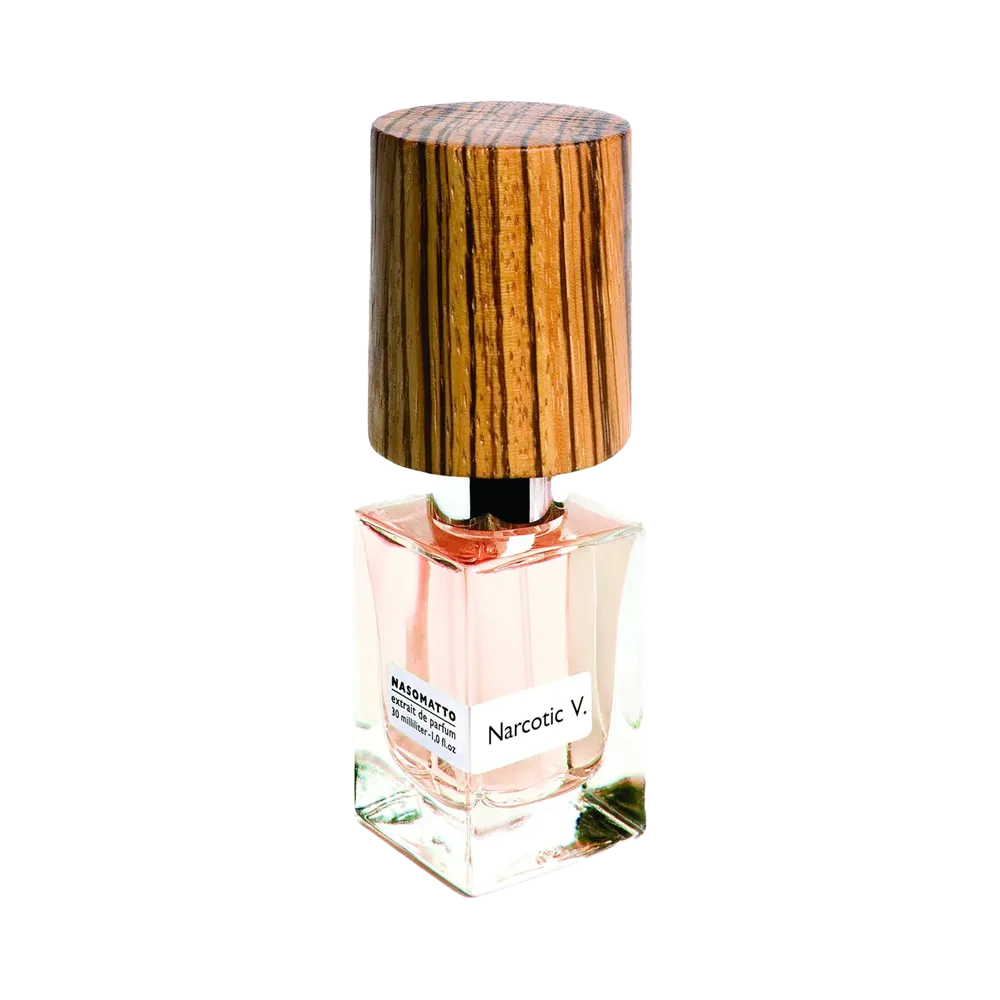 NASOMATTO Narcotic Venus Extrait De Parfum For Women - 30 ml thumbnail 2
