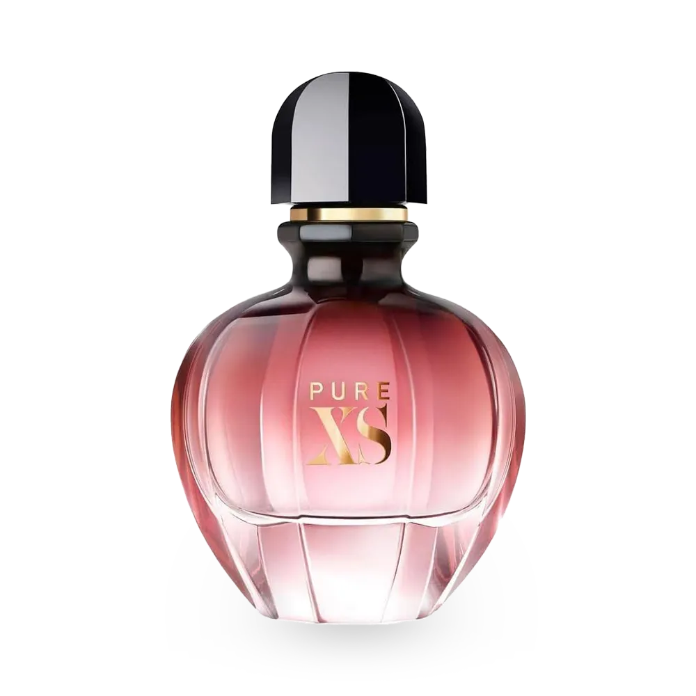 Paco Rabanne Pure Xs Eau De Parfum For Women - 80 ml thumbnail 1