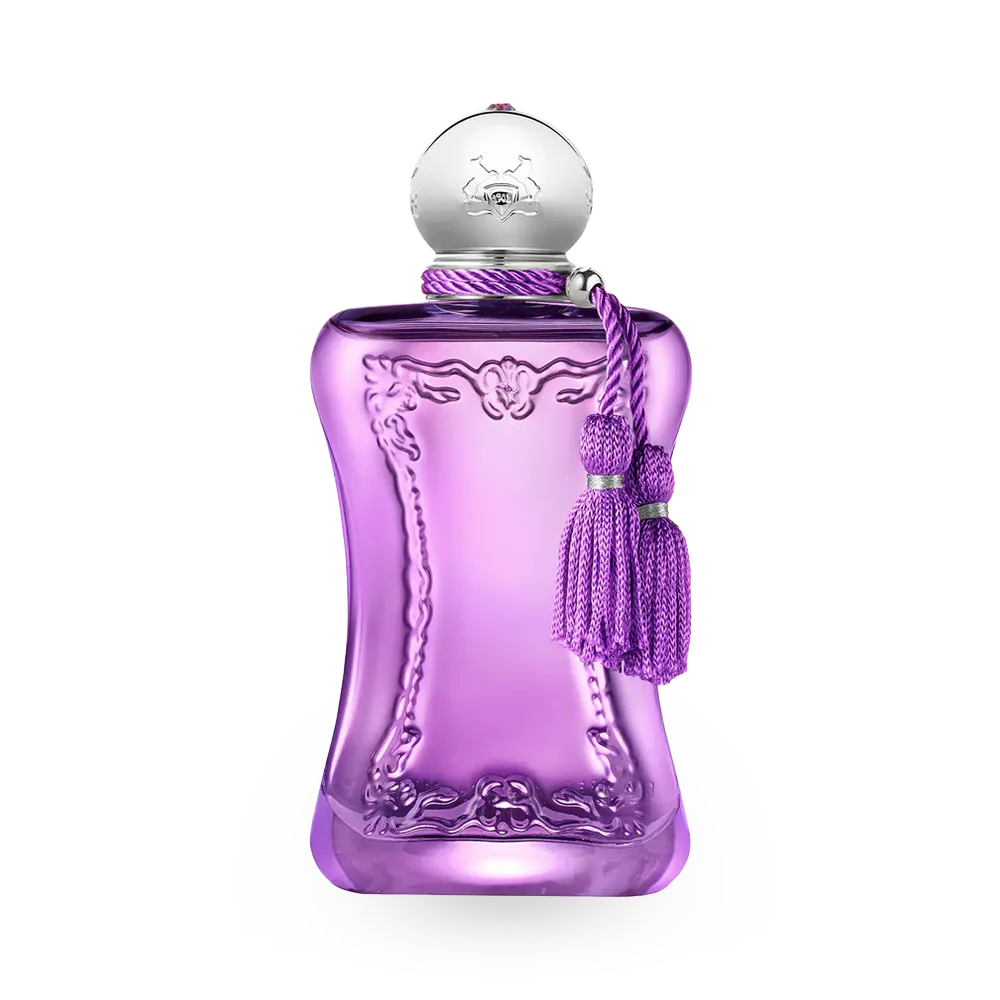 Parfums de Marly Palatine Eau De Parfum - 75 ml thumbnail 1