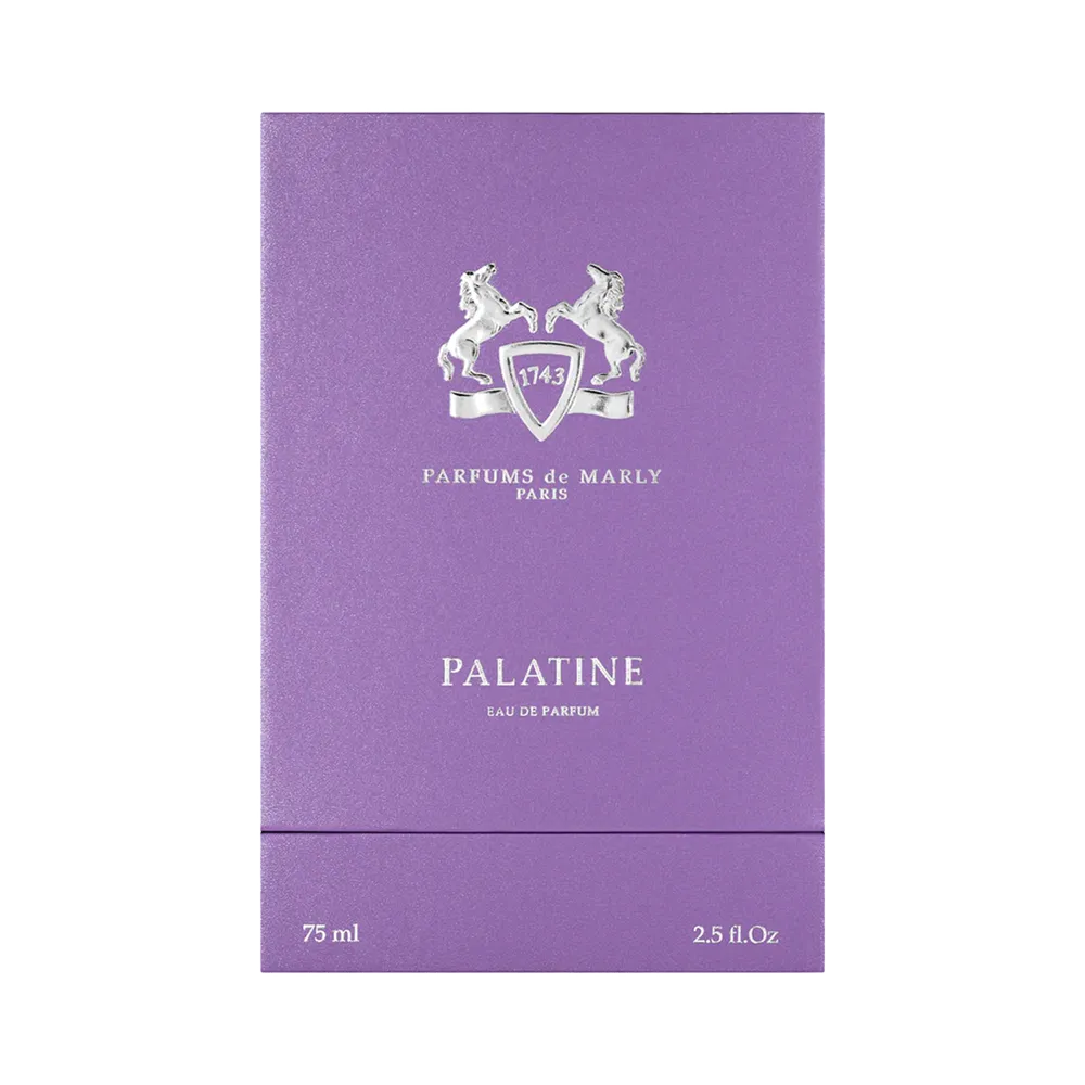 Parfums de Marly Palatine Eau De Parfum - 75 ml thumbnail 3