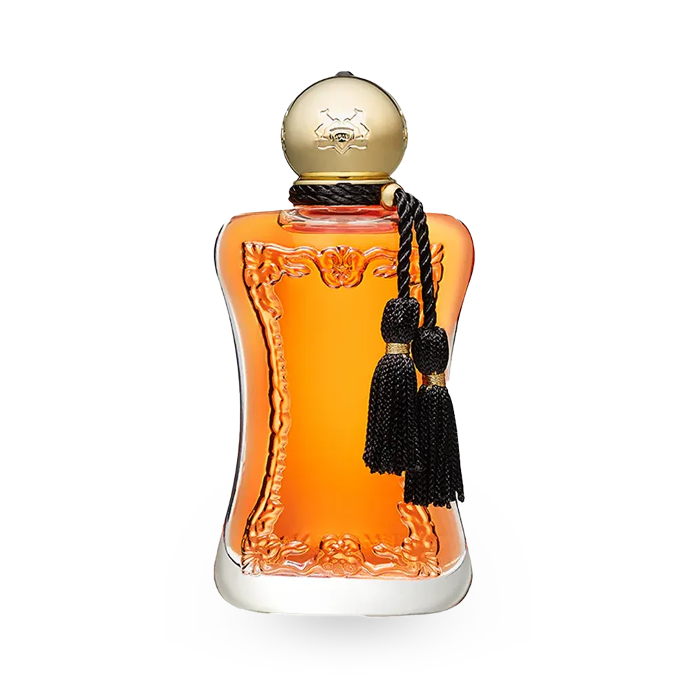 Parfums de Marly Safanad Eau De Parfum - 75 ml thumbnail 1