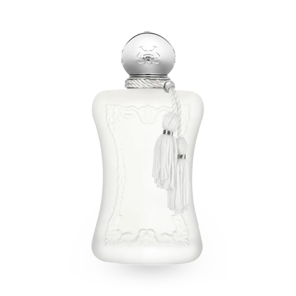 Parfums de Marly Valaya Eau De Parfum - 75 ml thumbnail 1