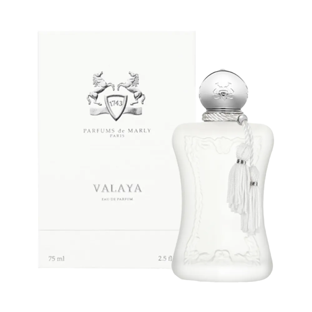 Parfums de Marly Valaya Eau De Parfum - 75 ml thumbnail 2