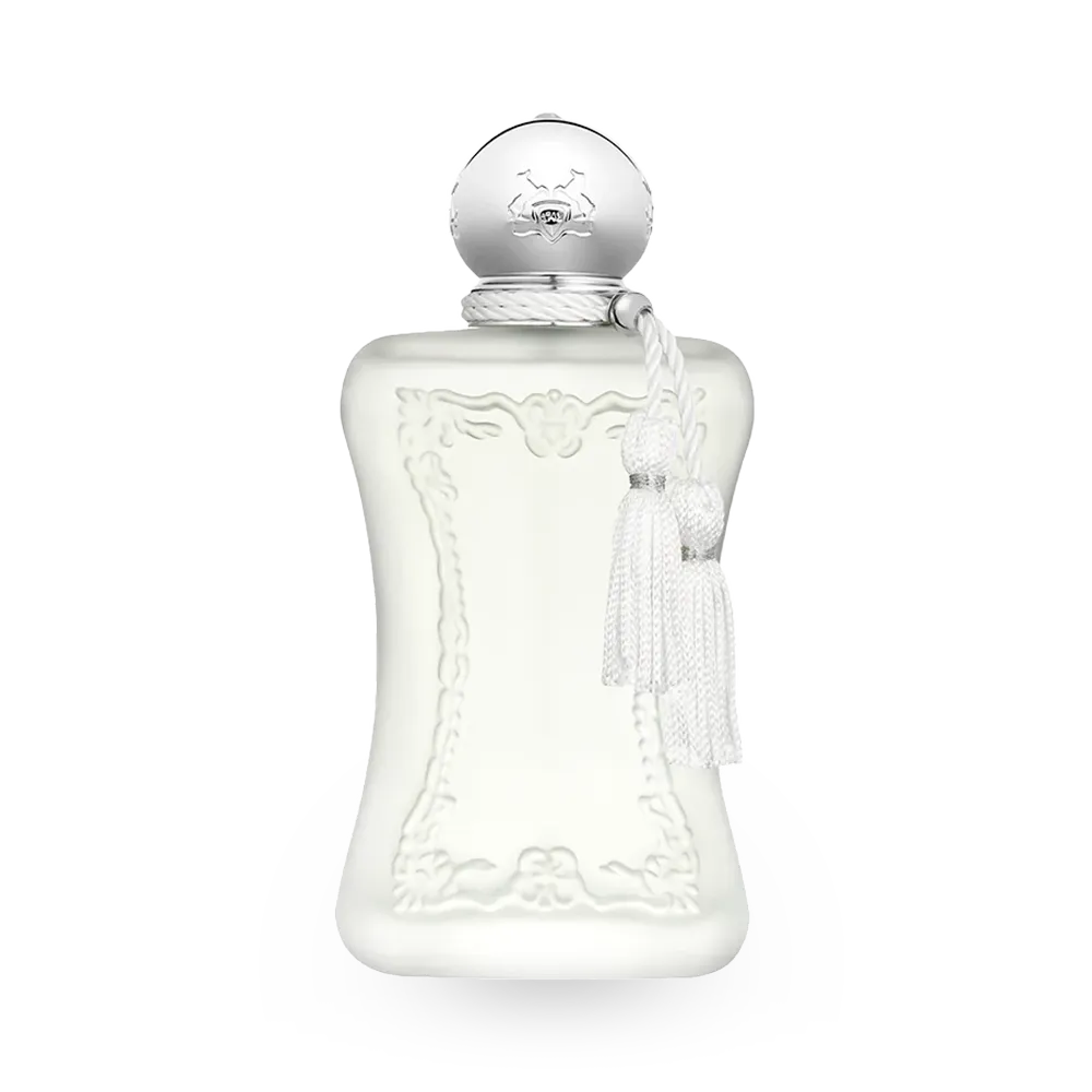 Parfums de Marly Valaya Exclusif Eau De Parfum - 75 ml thumbnail 1