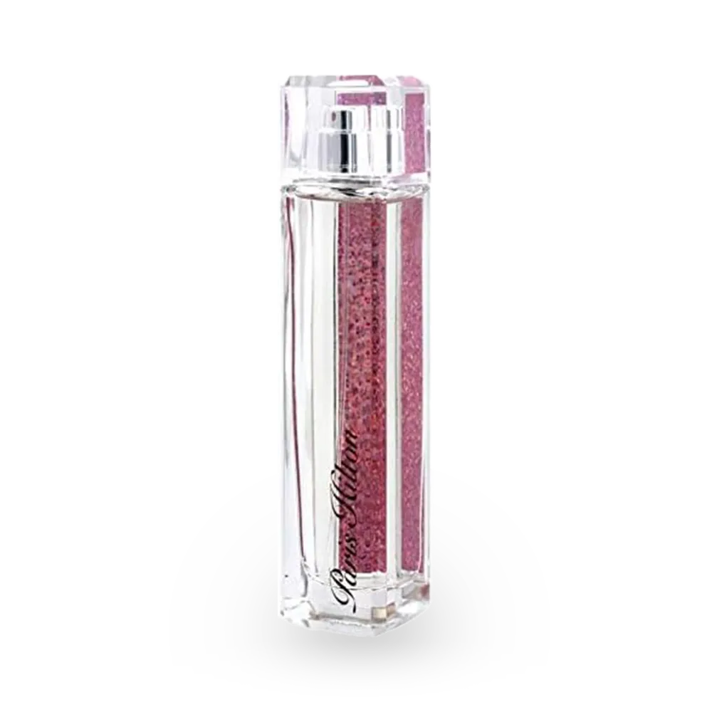 Paris Hilton Hers Eau De Parfum For Women - 100 ml thumbnail 1