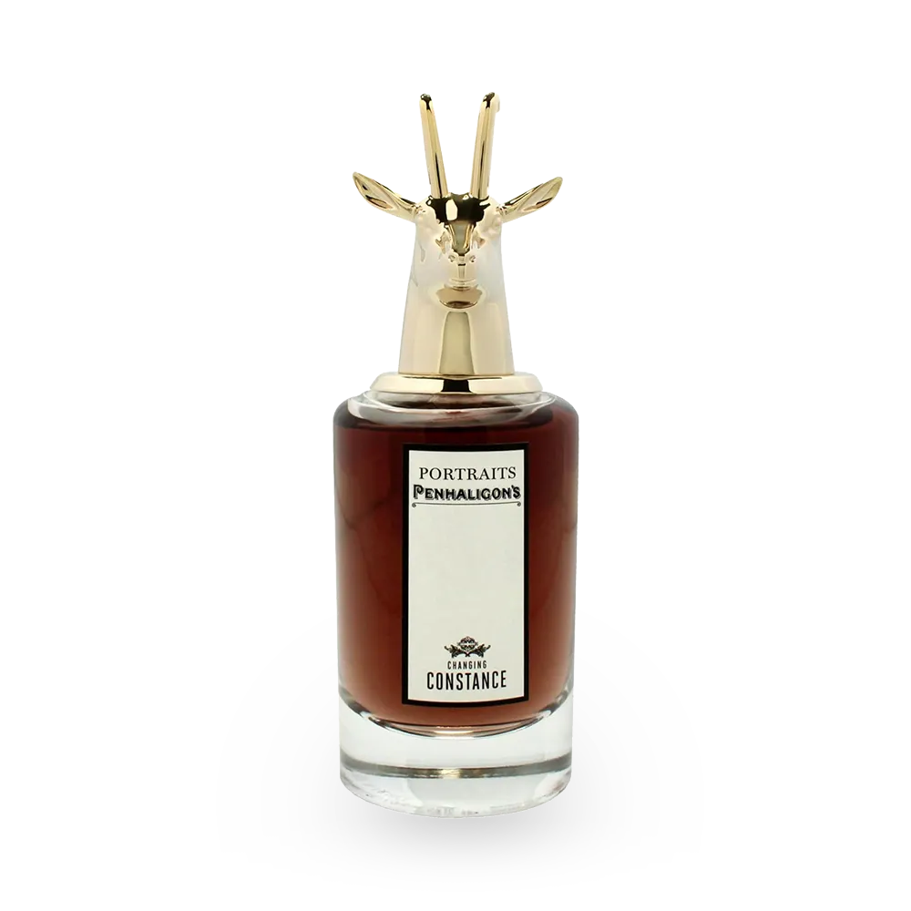 Penhaligon's Constance Eau De Parfum For Women - 75 ml thumbnail 1