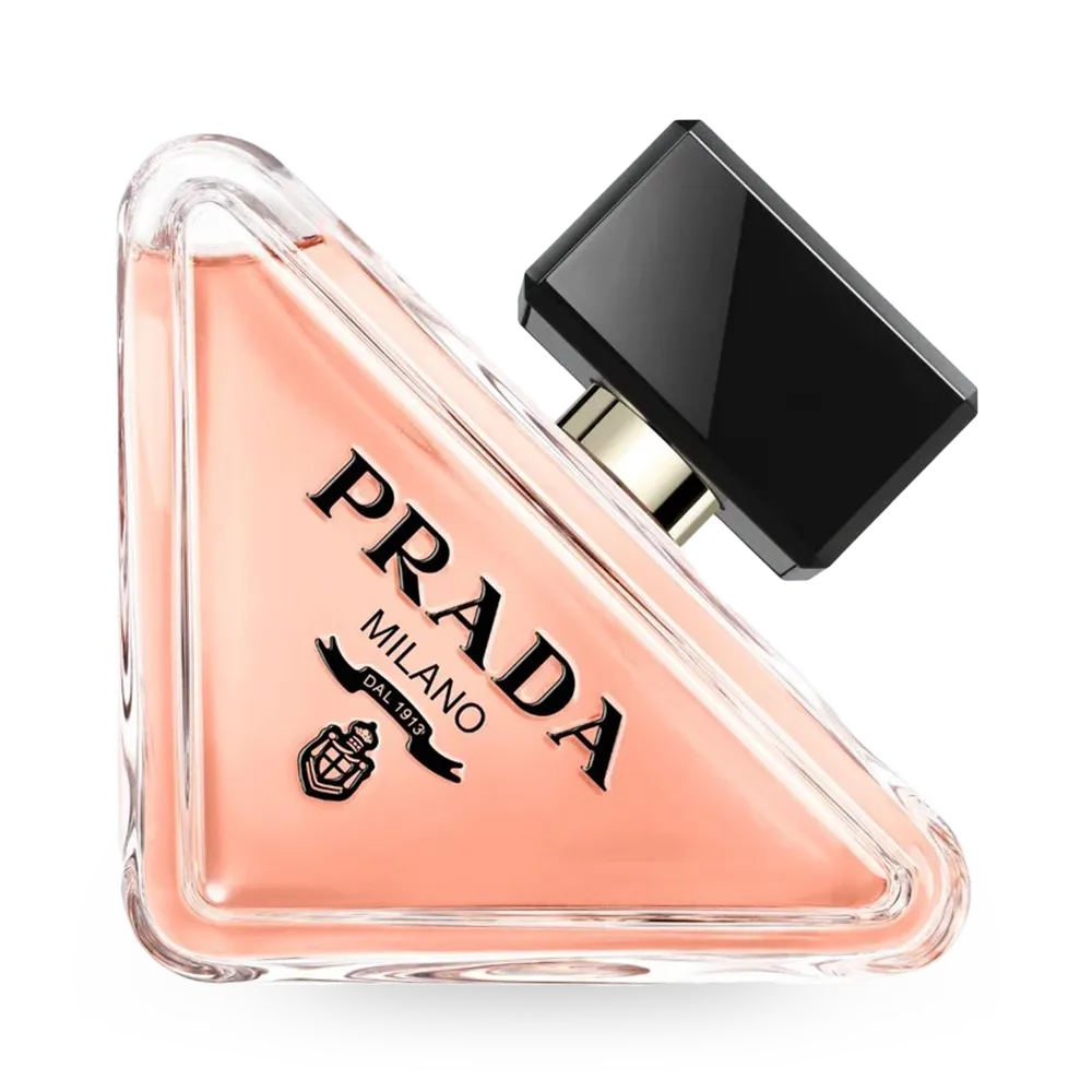 Prada Pradaoxe Eau De Parfum - 50 ml thumbnail 1