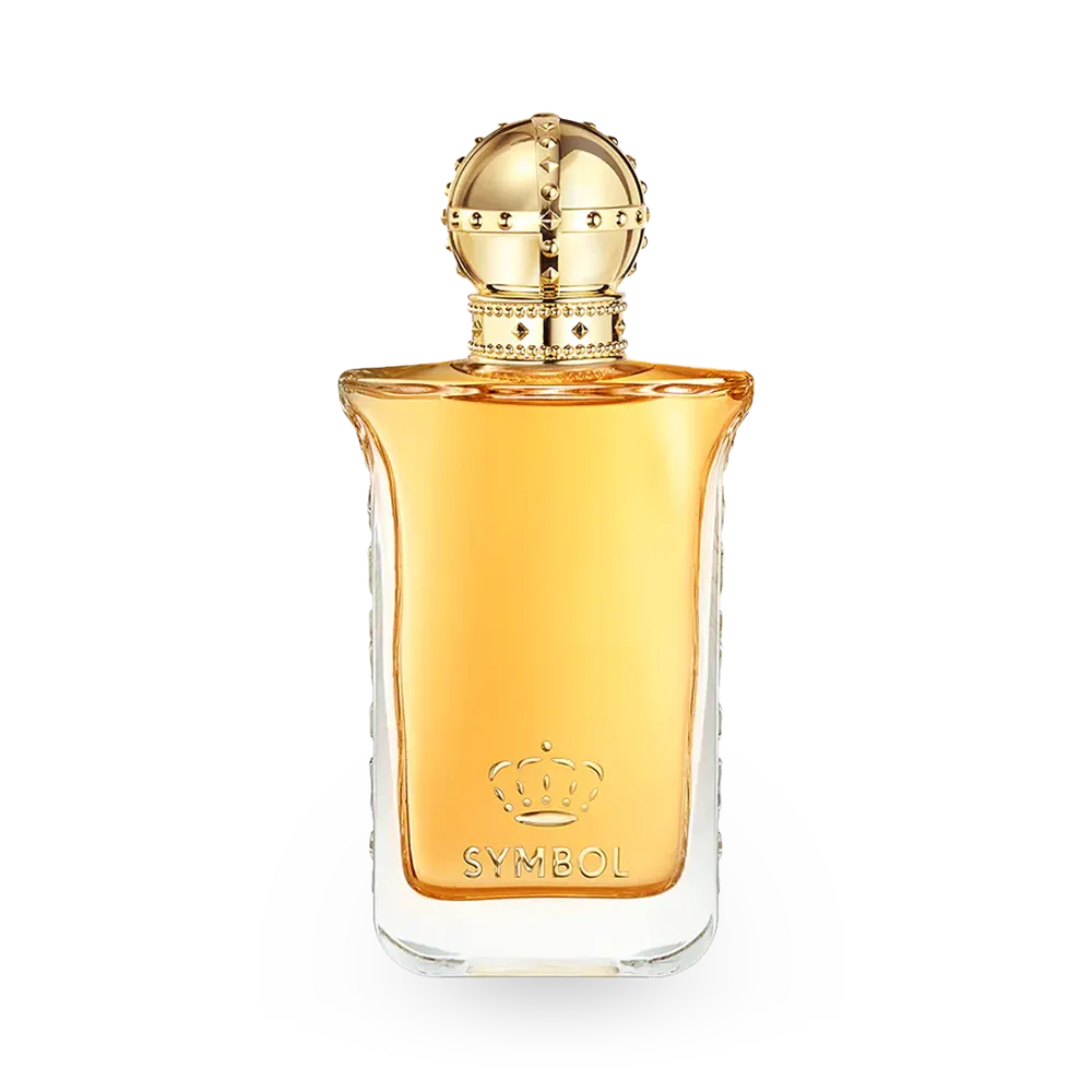 Princesse Marina De Bourbon Symbol Royal Eau De Parfum For Women - 100 ml thumbnail 1