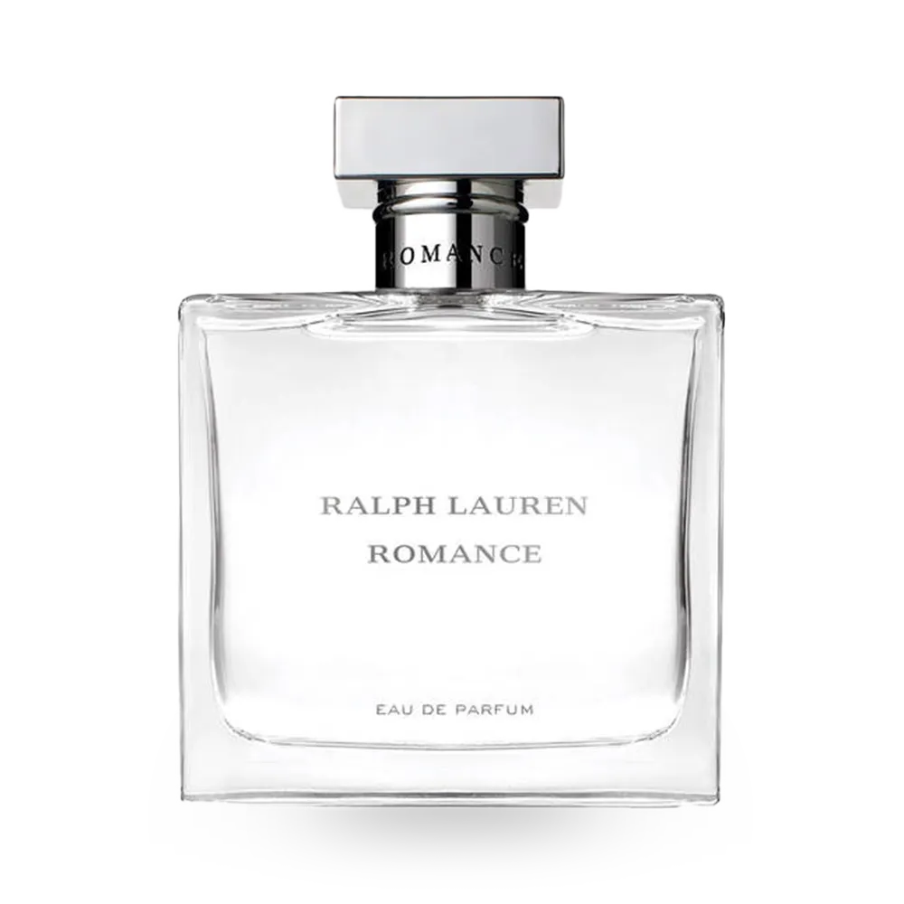 RALPH LAUREN Romance Eau De Parfum For Women - 100 ml thumbnail 1