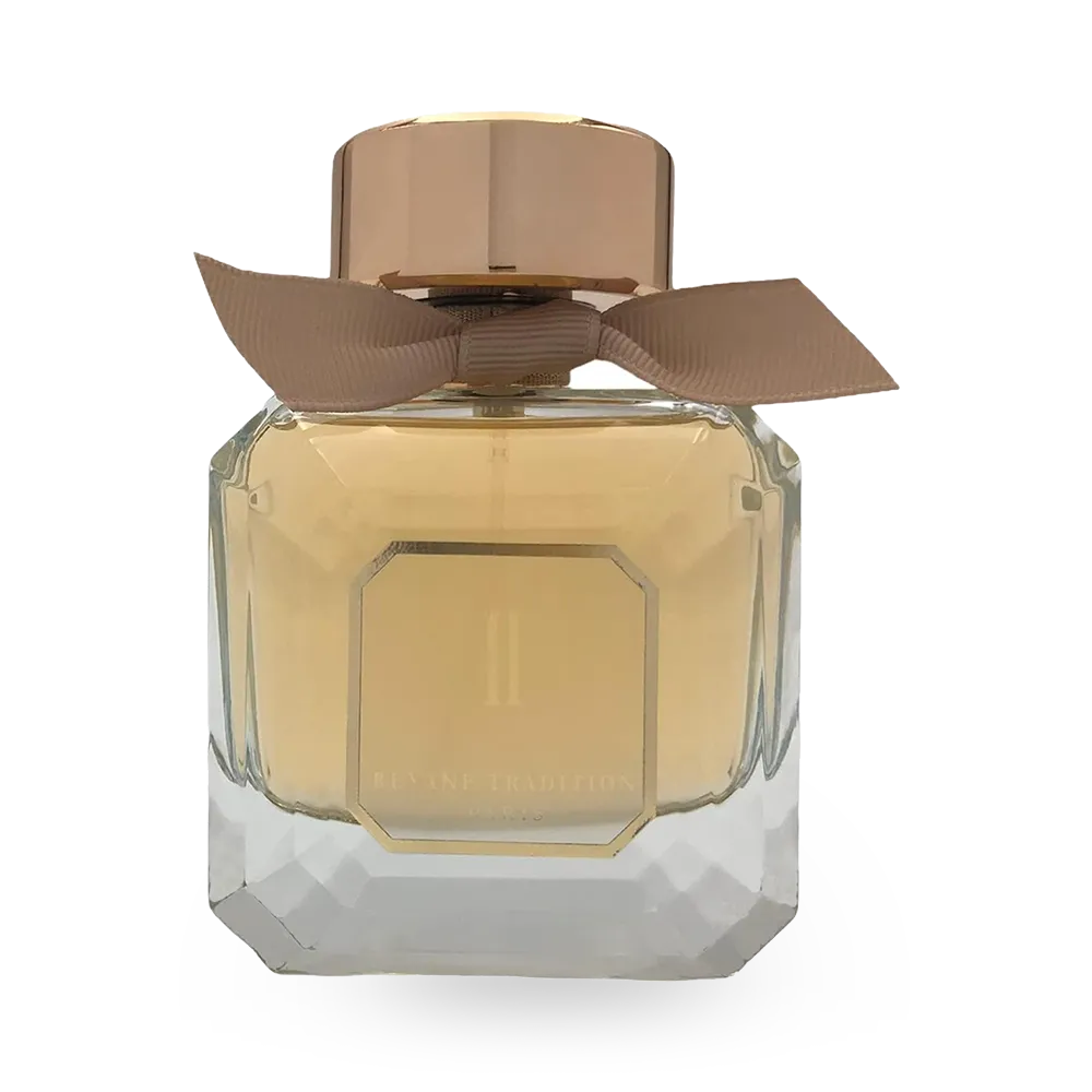 Reyane Tradition II Eau De Parfum For Women - 100 ml thumbnail 1