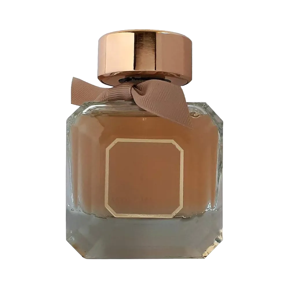 Reyane Tradition II Eau De Parfum For Women - 100 ml thumbnail 2