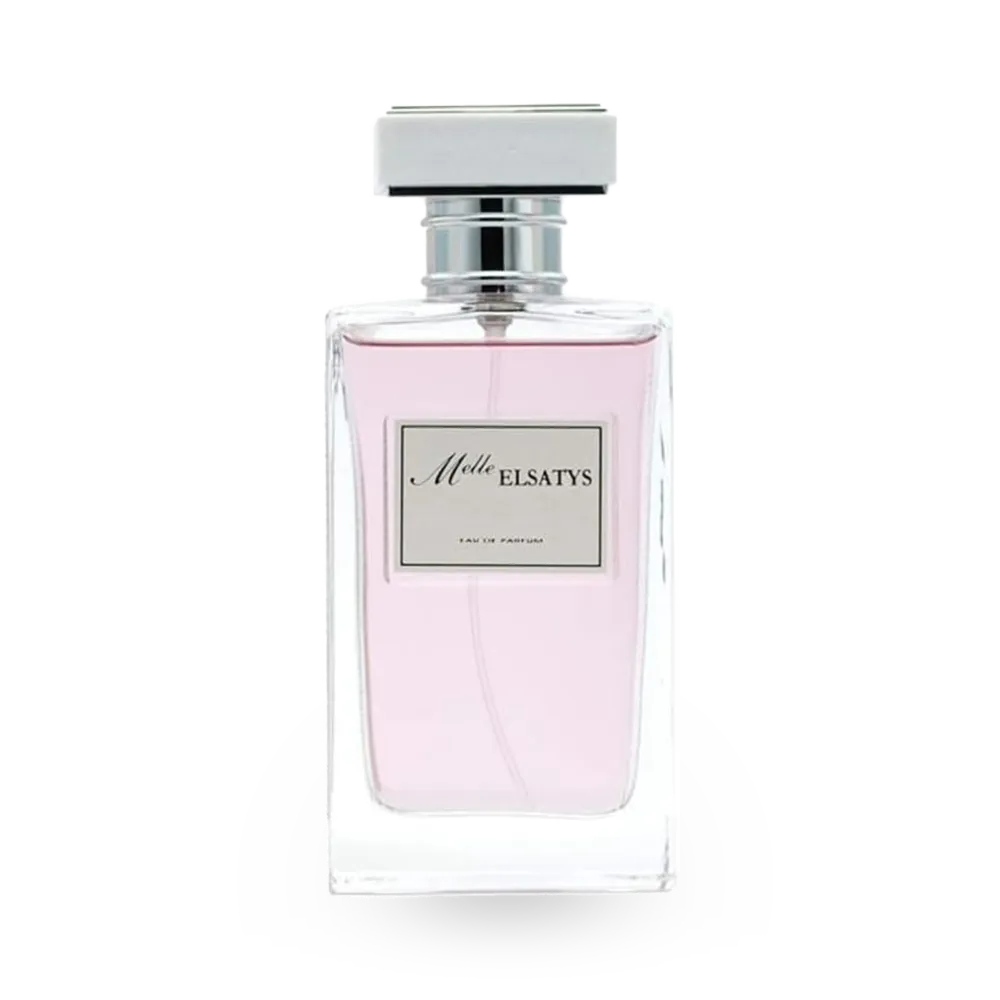 Reyane Tradition Melle Elsatys Eau De Parfum For Women - 100 ml thumbnail 1