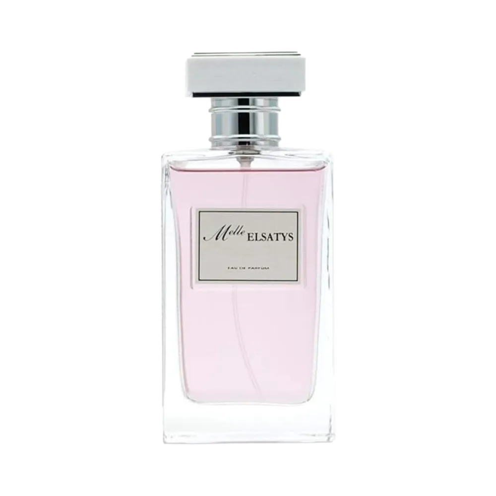 Reyane Tradition Melle Elsatys Eau De Parfum For Women - 100 ml thumbnail 2