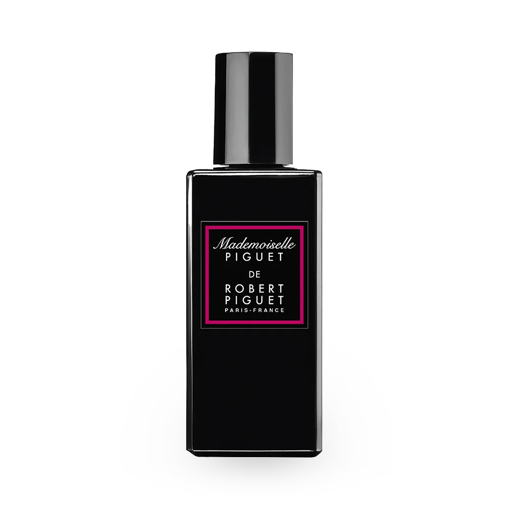 Robert Piguet Mademoiselle Eau De Parfum For Women - 100 ml thumbnail 1