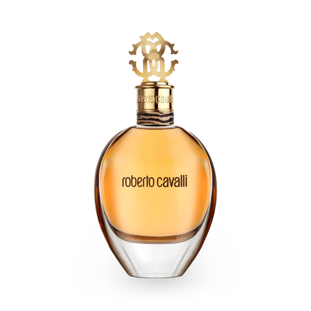 Roberto Cavalli Signature Eau De Parfum - 75 ml thumbnail 1
