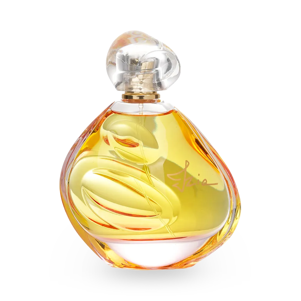 Sisley Izia Eau De Parfum - 100 ml thumbnail 1