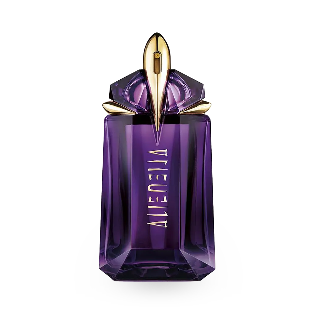 Thierry Mugler Alien Eau De Parfum - 60 ml thumbnail 1