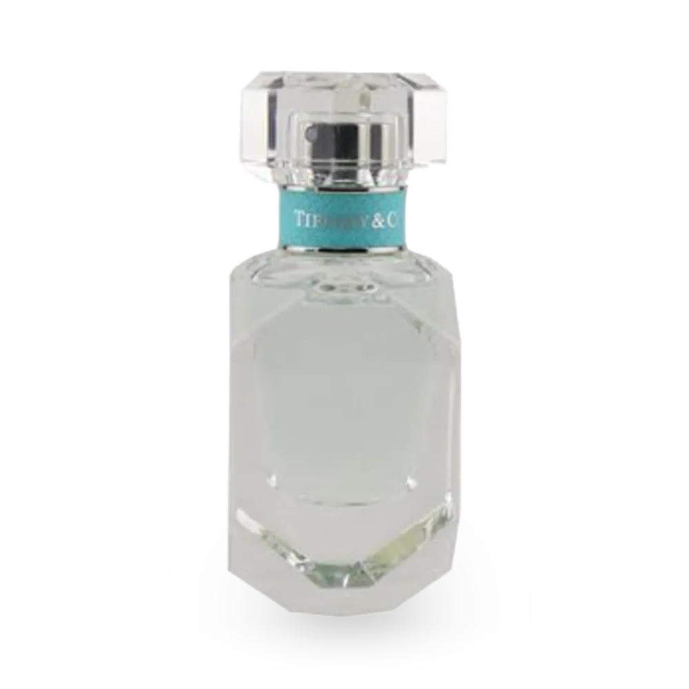 Tiffany & Co. Eau De Parfum For Women - 30 ml thumbnail 1