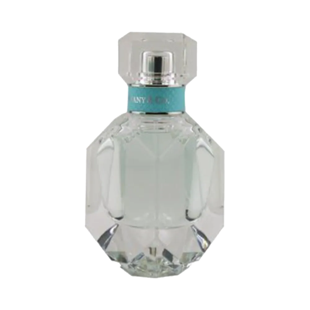 Tiffany & Co. Eau De Parfum For Women - 30 ml thumbnail 2