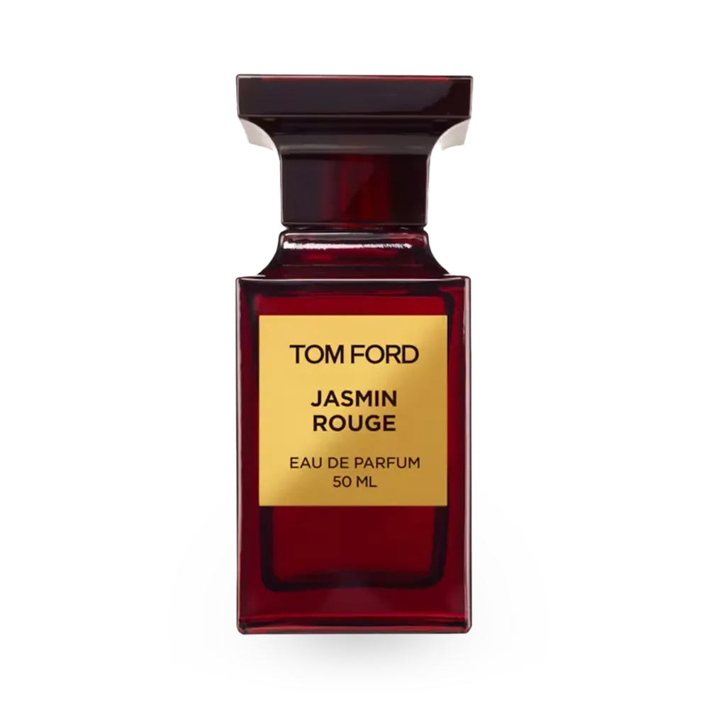 Tom Ford Jasmin Rouge Perfume Eau De Parfum - 50 ml thumbnail 1