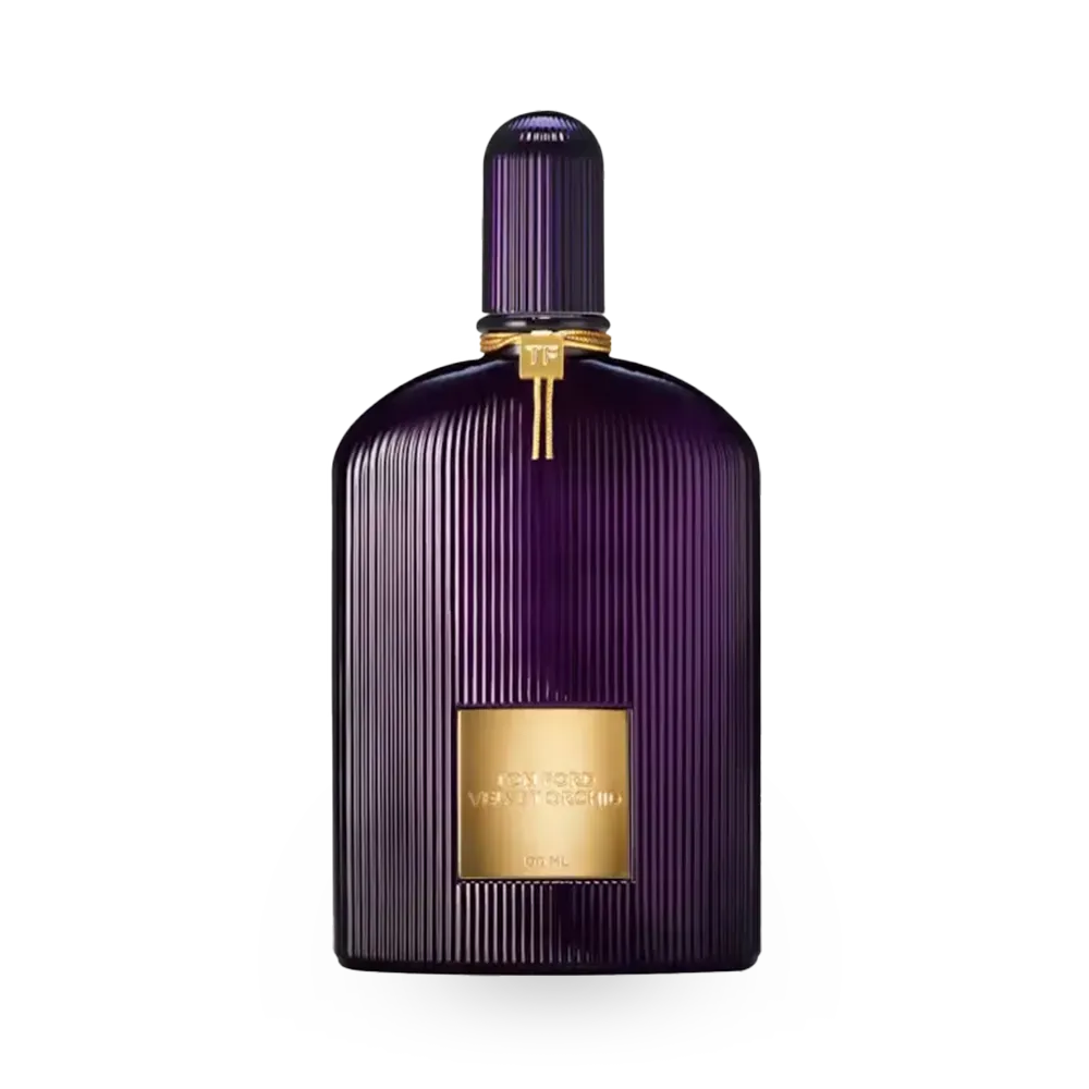 Tom Ford Velvet Orchid Perfume Eau De Parfum - 100 ml thumbnail 1