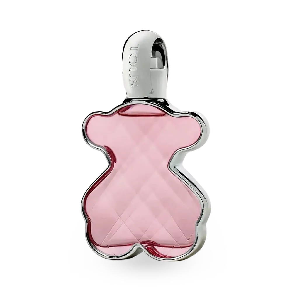 TOUS Love Me Eau De Parfum For Women - 50 ml thumbnail 1