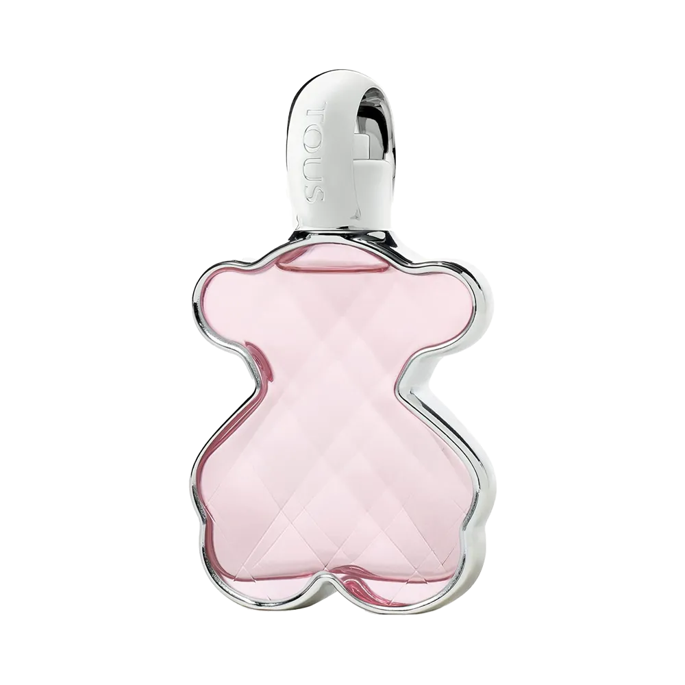 TOUS Love Me Eau De Parfum For Women - 50 ml thumbnail 5