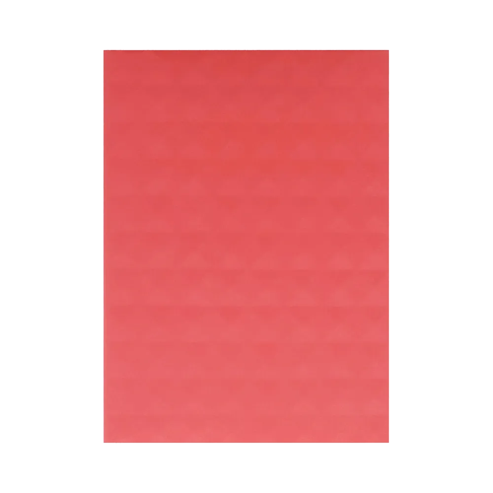 Valentino Donna Born In Roma Coral Fantasy Eau De Parfum For Women - 100 ml thumbnail 6