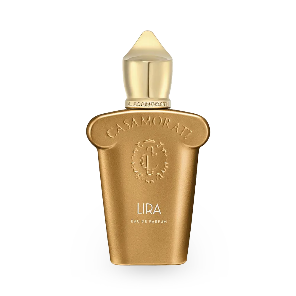 Xerjoff Casamorati 1888 Lira Perfume Eau De Parfum For Women - 30 ml thumbnail 1