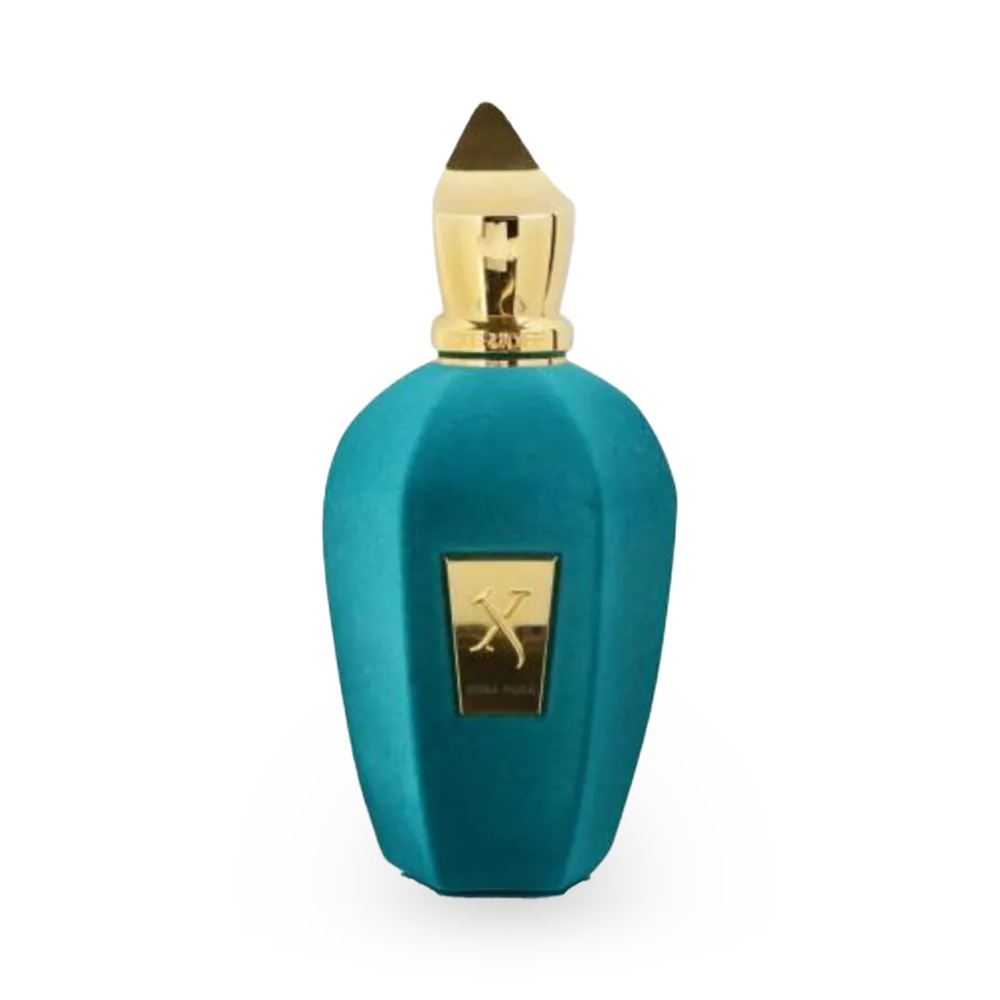 Xerjoff Erba Pura Eau De Parfum For Men And Women - 50 ml thumbnail 1