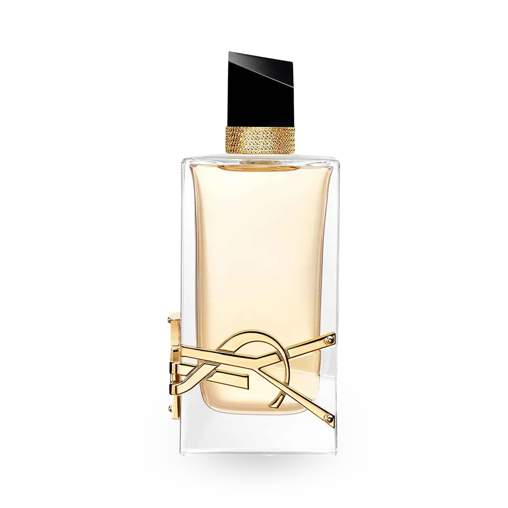 Yves Saint Laurent Libre Eau De Parfum - 90 ml thumbnail 1