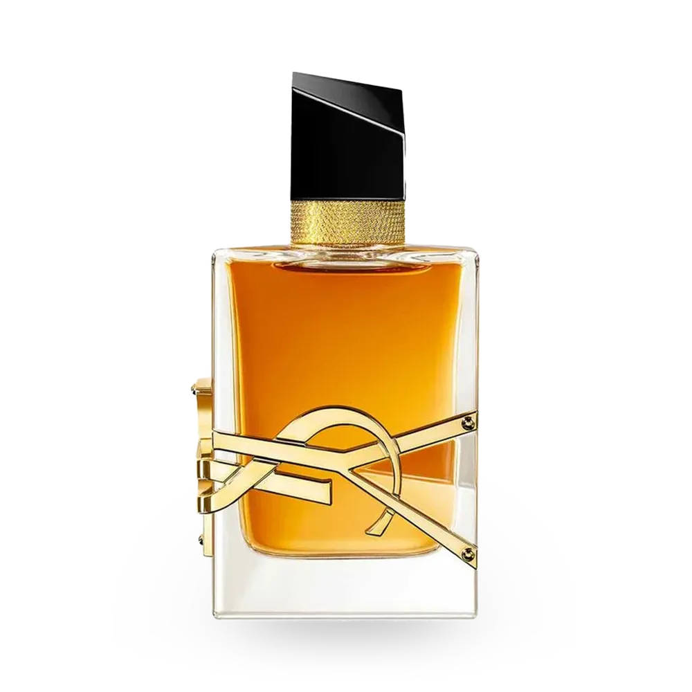 Yves Saint Laurent Libre Intense Eau De Parfum - 50 ml thumbnail 1