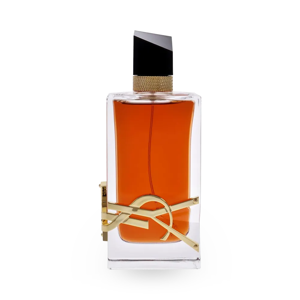 Yves Saint Laurent Libre Parfum For Women - 90 ml thumbnail 1