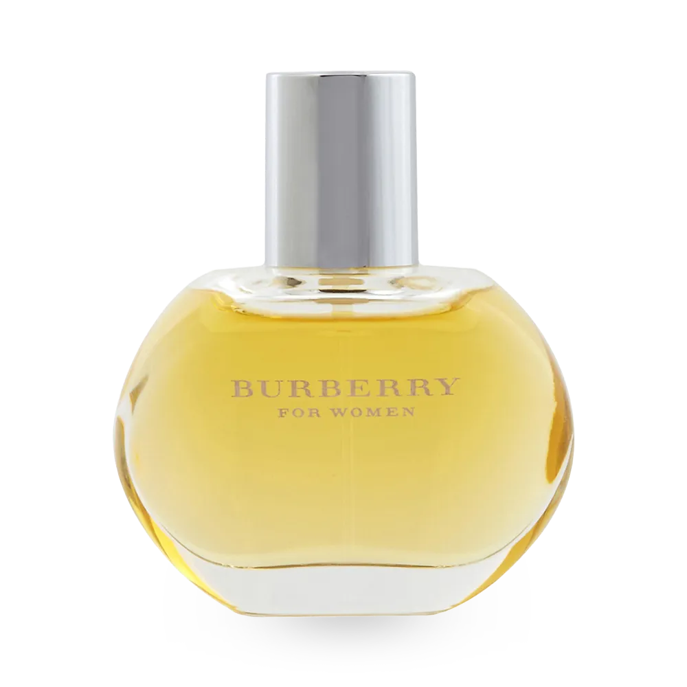 Burberry For Women Eau De Parfum thumbnail 1