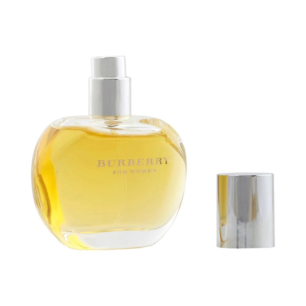 Burberry For Women Eau De Parfum thumbnail 2