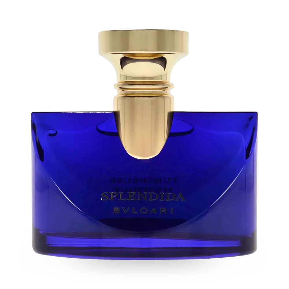 Bvlgari Splendida Tubereuse Mystique Eau De Parfum thumbnail 1