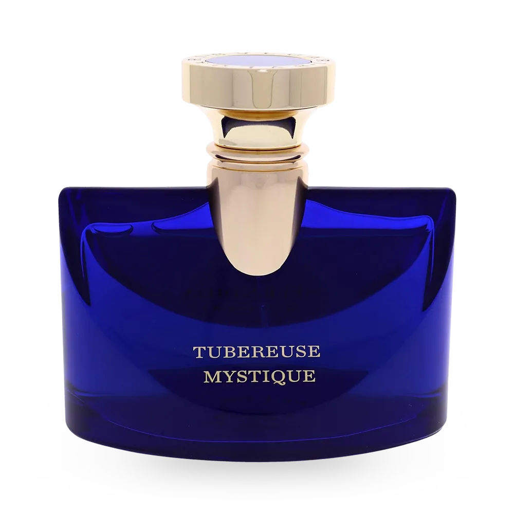 Bvlgari Splendida Tubereuse Mystique Eau De Parfum thumbnail 1