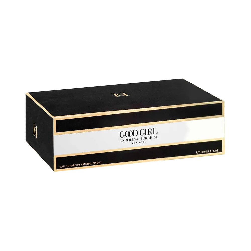 Carolina Herrera Good Girl Eau De Parfum For Women thumbnail 3