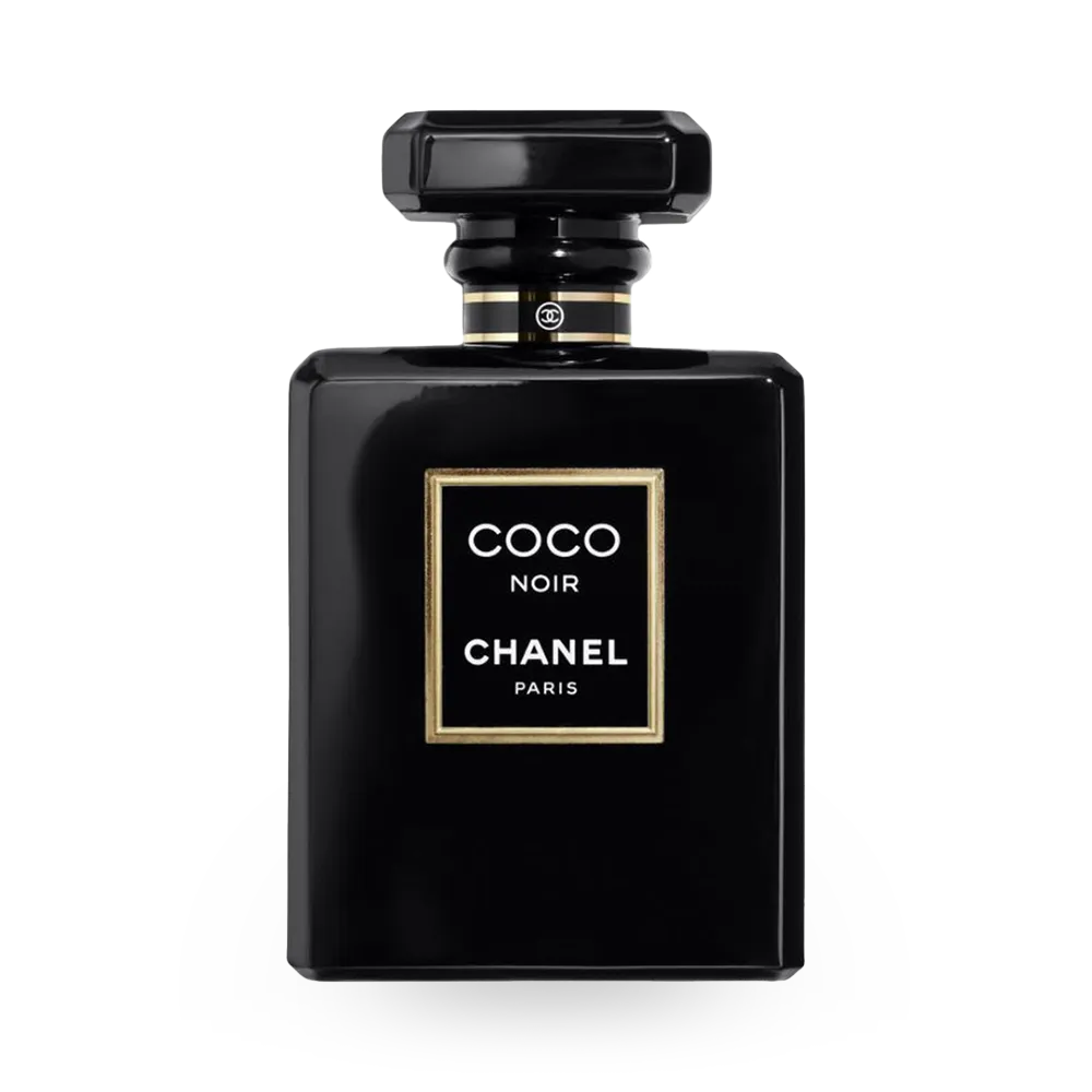 Chanel Coco Noir Eau De Parfum thumbnail 1