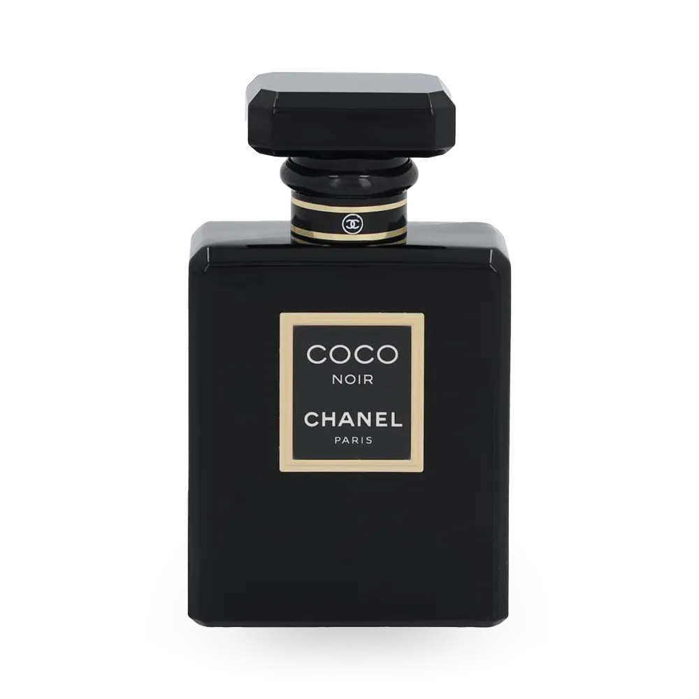 Chanel Coco Noir Eau De Parfum thumbnail 1