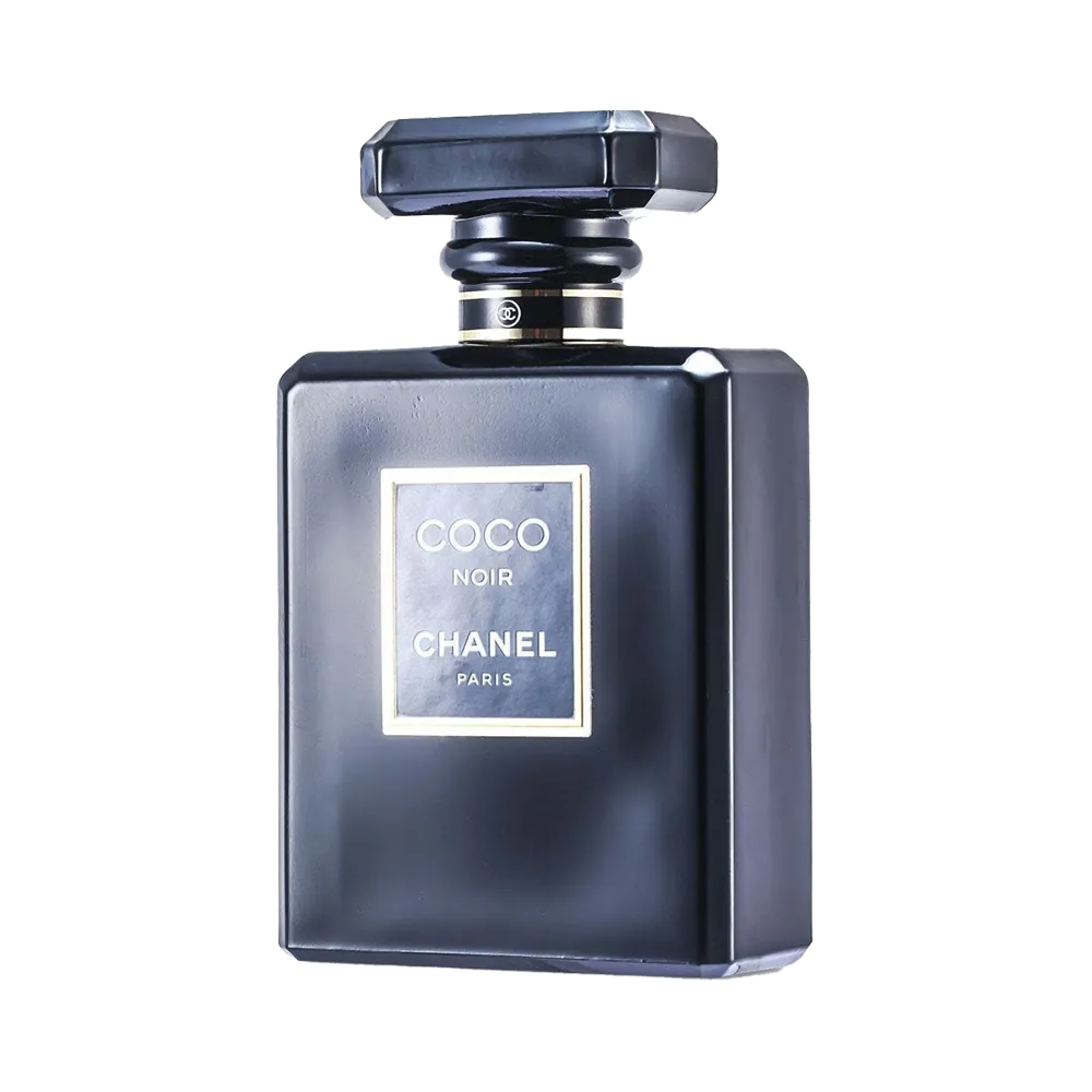 Chanel Coco Noir Eau De Parfum thumbnail 2