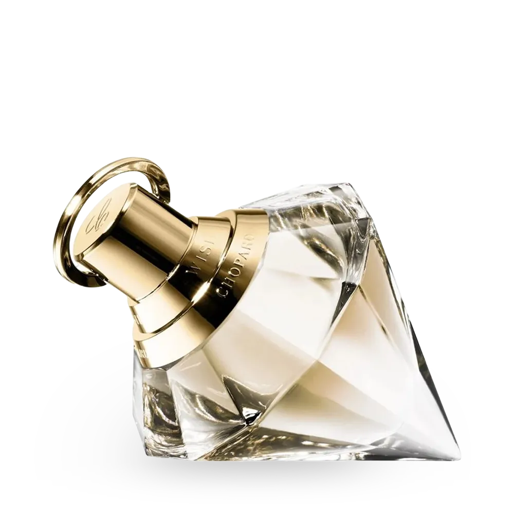 Chopard Wish Brilliant Eau De Parfum thumbnail 1