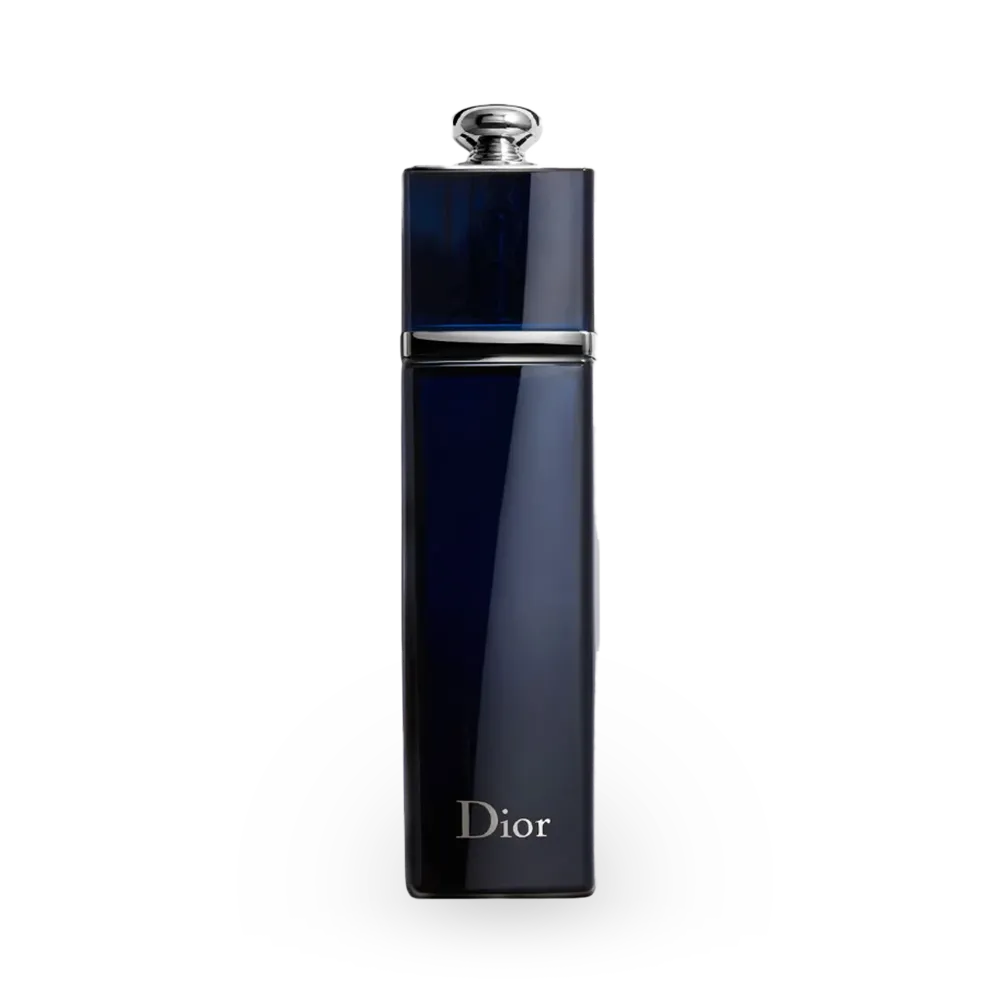 Dior Addict Eau De Parfum thumbnail 1