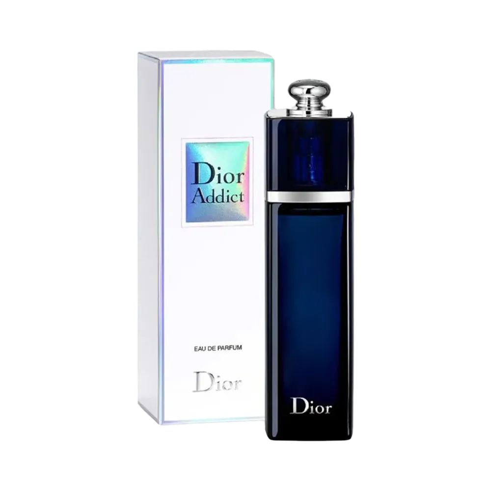 Dior Addict Eau De Parfum thumbnail 2
