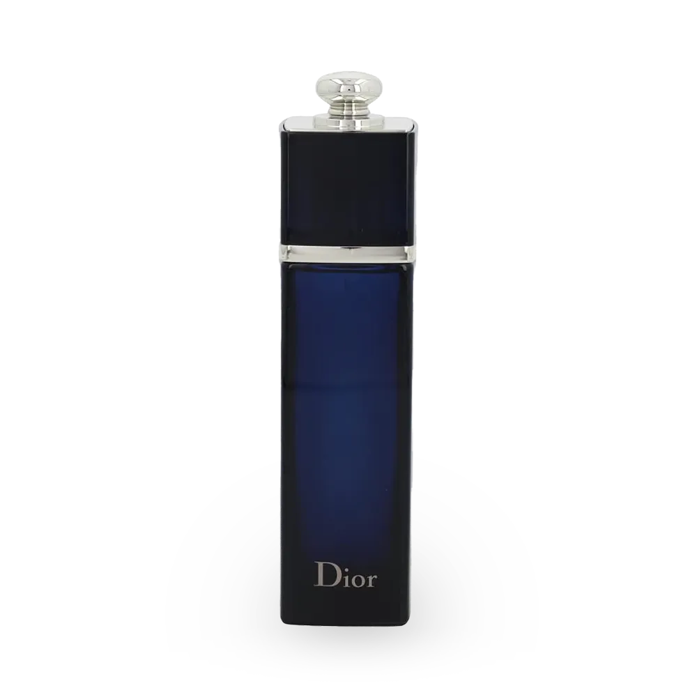 Dior Addict Eau De Parfum thumbnail 1