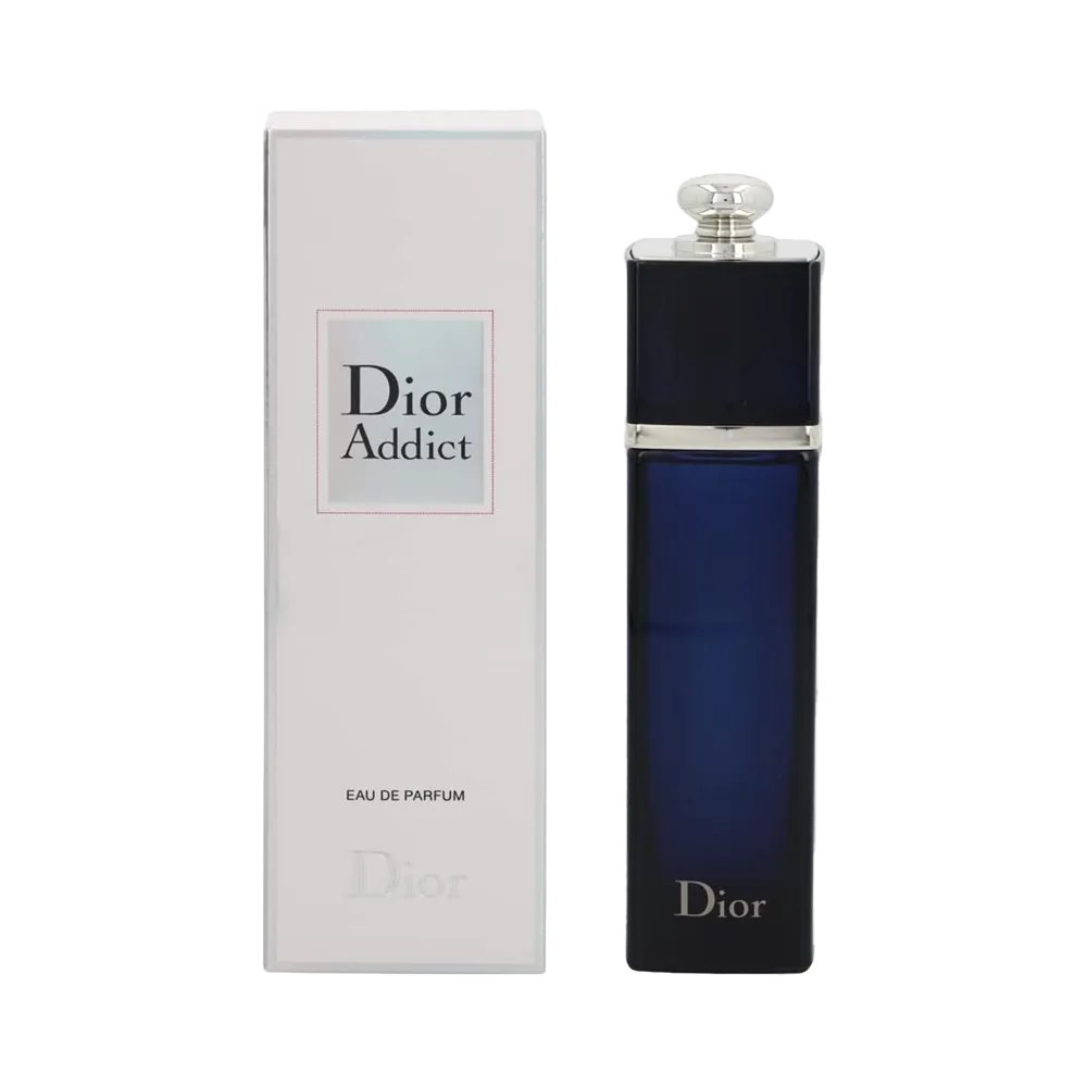 Dior Addict Eau De Parfum thumbnail 2