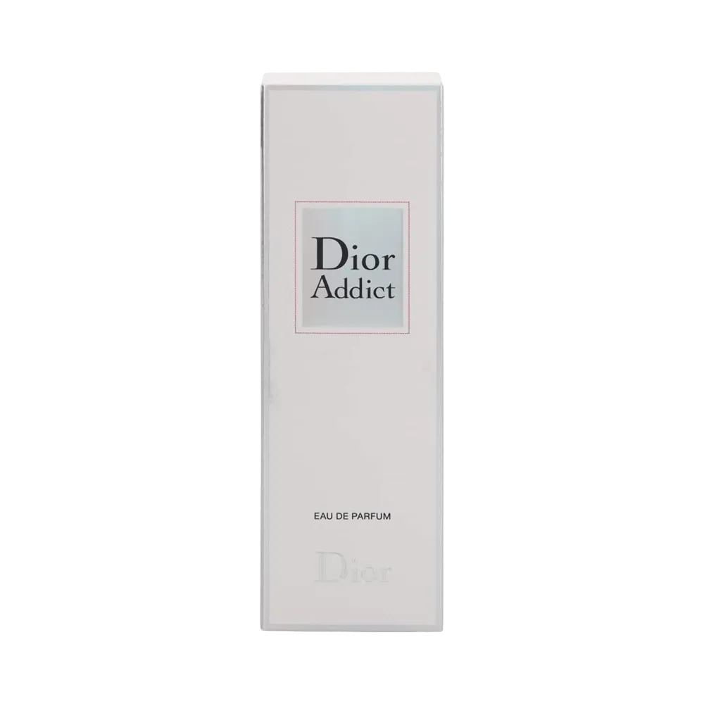 Dior Addict Eau De Parfum thumbnail 3