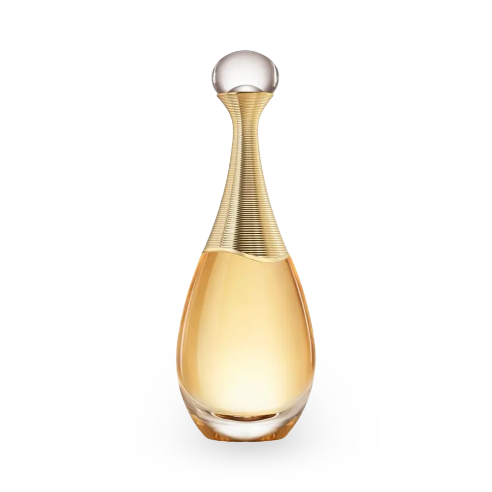 Dior J'adore Eau De Parfum thumbnail 1