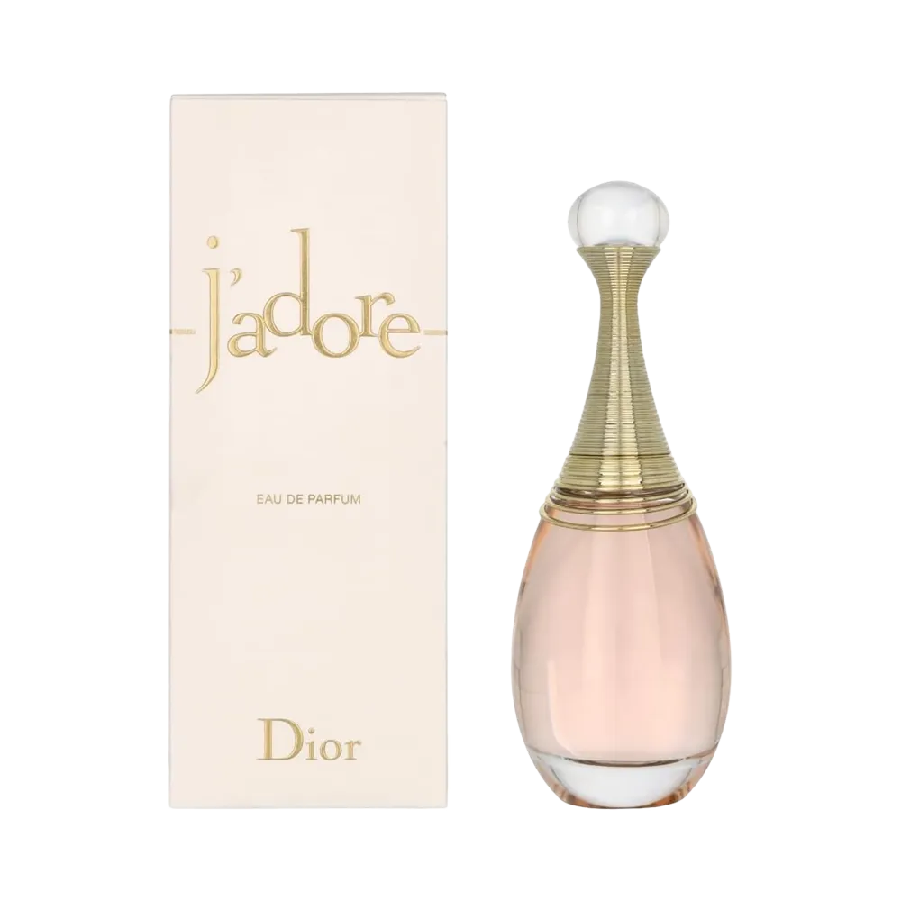 Dior J'adore Eau De Parfum thumbnail 2