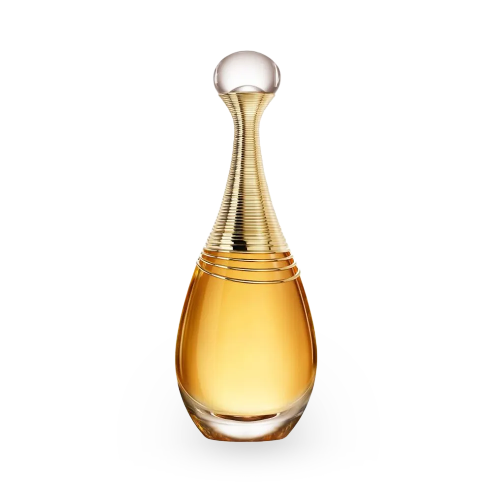 Dior J'adore Infinissime Eau De Parfum thumbnail 1